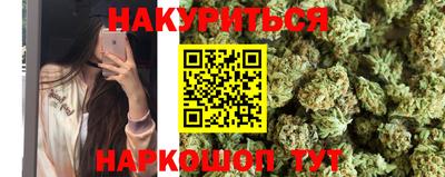 МДПВ Рузаевка